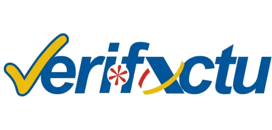 Verifactu