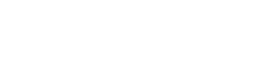 Cellpocket